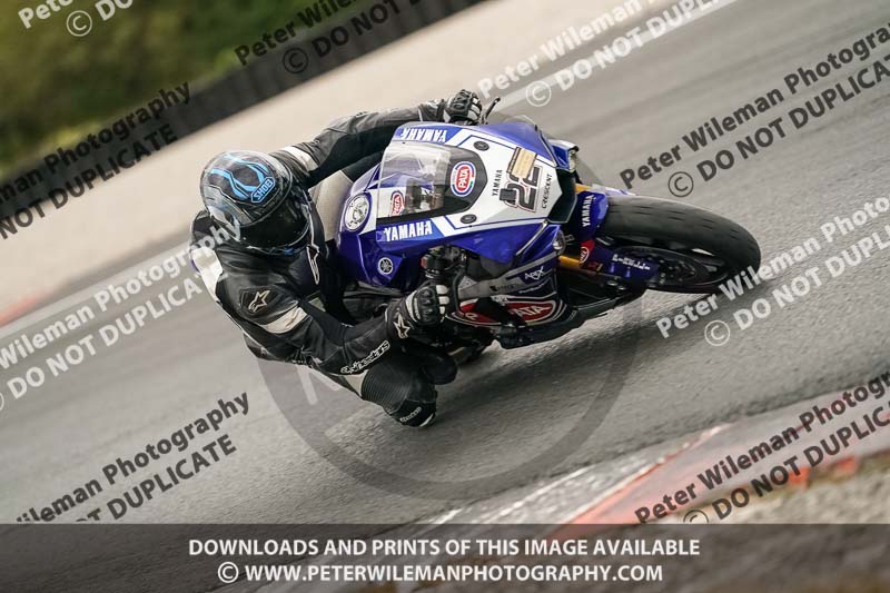 Val De Vienne;event digital images;france;motorbikes;no limits;peter wileman photography;trackday;trackday digital images